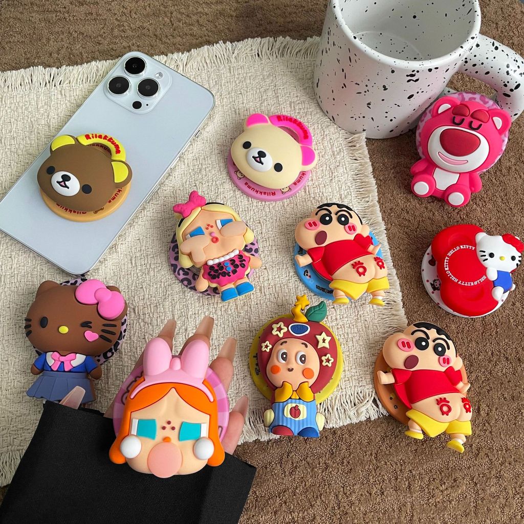 卡通 Star Strawberry Ready Ready Ready Ready Small Star Mask Mask Face Chain Chain Chain Chain Air Bag