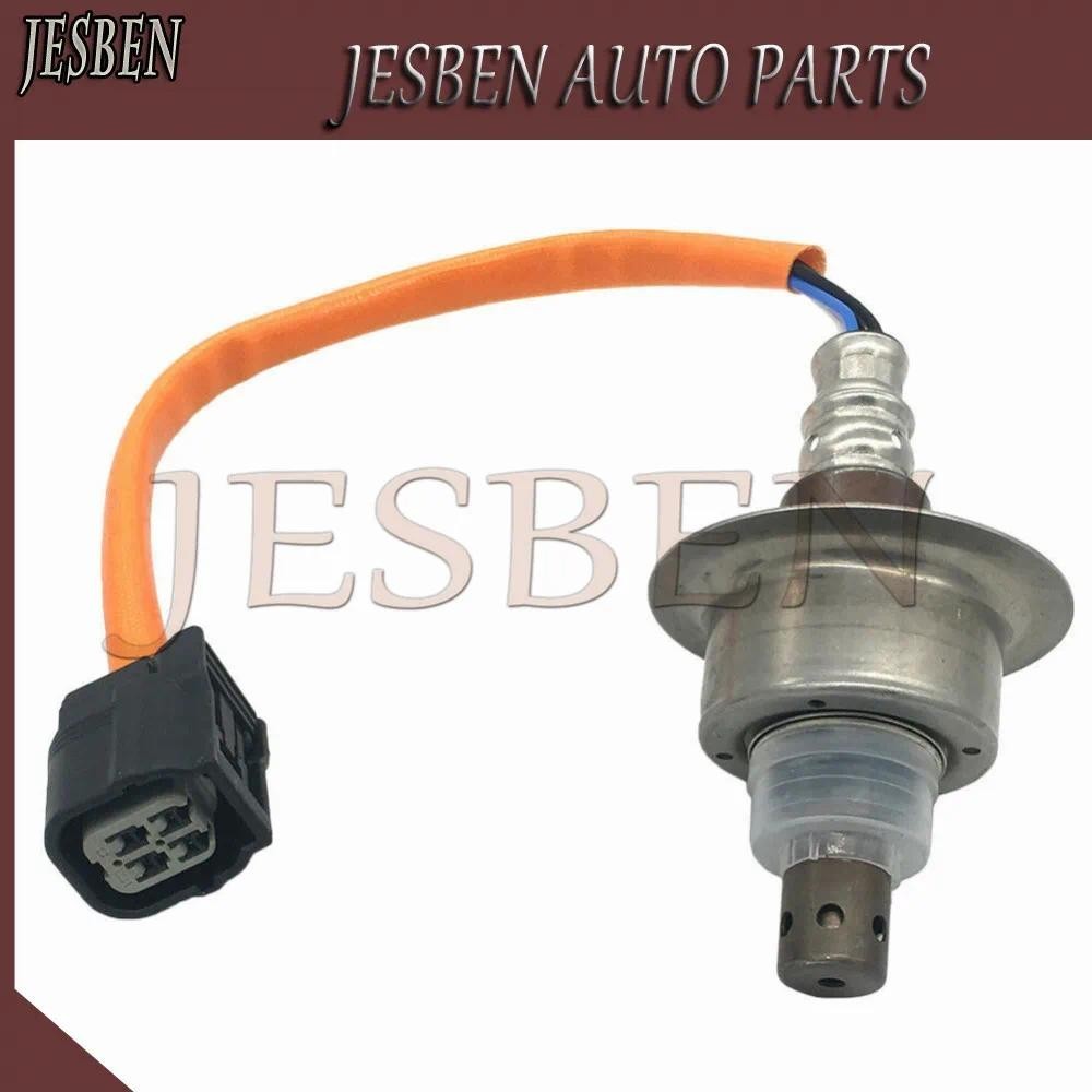 36531-RNA-003 36531-RNA-J01 ด้านหน้า Lambda Oxygen O2 Sensor สําหรับ HONDA CIVIC 1.4 1.6 1.8 CRV CR-