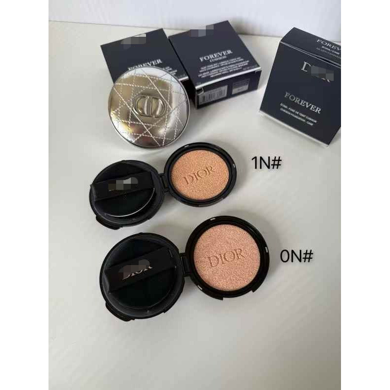 เบาะลมหนังสีเงิน 13g - รหัสสี: 0N#, 1N#