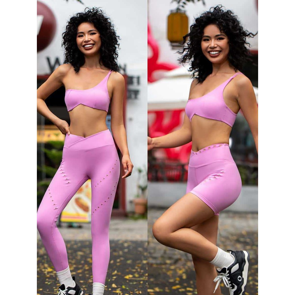 กีฬาเสื้อกั๊ก Modal Modal Modal Modal กีฬากางเกงขาสั้นสลิงด้านหลังที่สวยงามวิ่ง Healthy aigs466200.ข