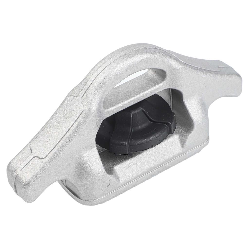 สําหรับ NISSAN Titan Bed Tie Down Clamp Plate 999T7ZV00A อะไหล่ทดแทน