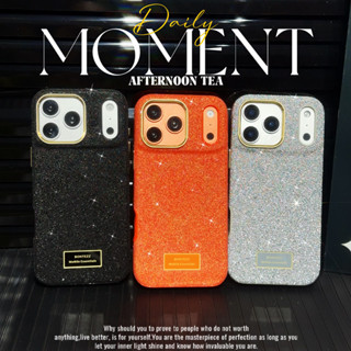 เหมาะสําหรับเคสโทรศัพท์ iPhone 17 Pro Max, 2026 สไตล์ผู้หญิง…