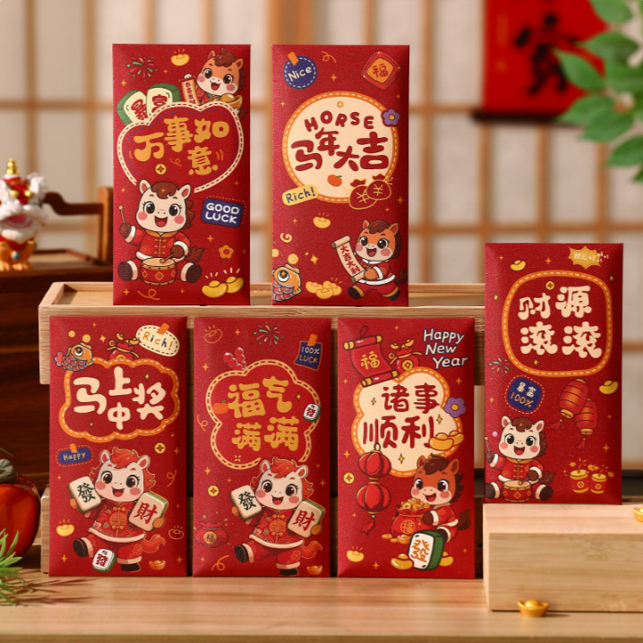 รูปภาพ 3