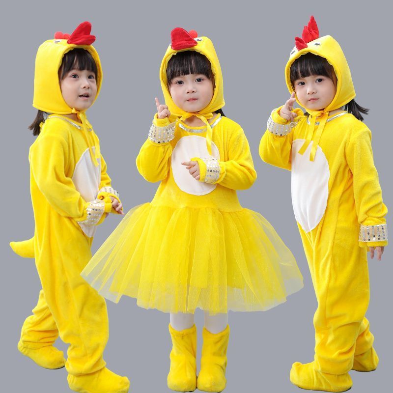 รูปภาพ 4