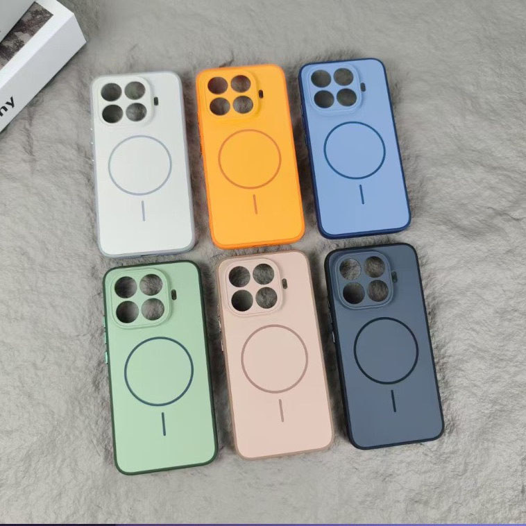 สําหรับเคสโทรศัพท์ Redmi A5 15c(4g) 15c(5g)