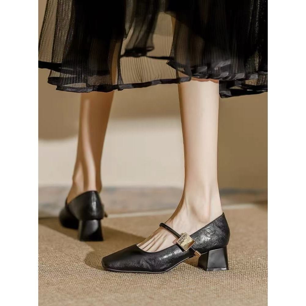 รูปภาพ 7