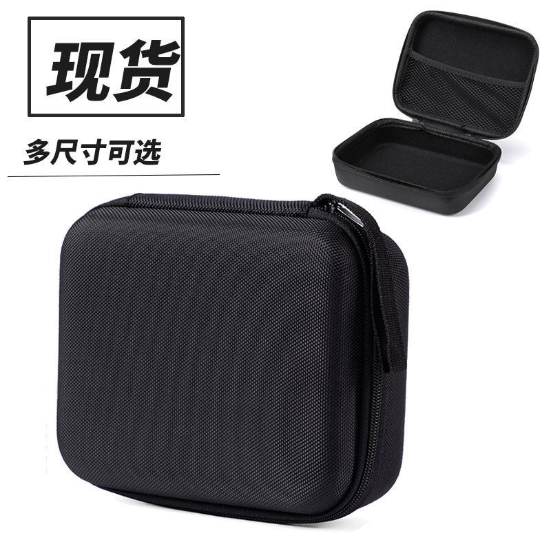 เหมาะสําหรับ Logitech MX Master3 Mouse Box MX Master 2S Mouse Storage Bag MX Master 3
