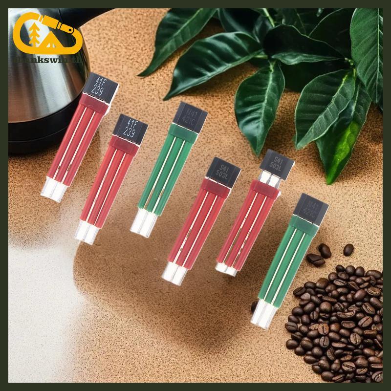 Thankswin 3PCS N41 S41 41F 213 Vector Motor Hall Element สําหรับรถยนต์ไฟฟ้า Hall อะไหล่สําหรับรถยนต์
