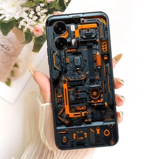 สําหรับ OPPO A6s 5G กรณี CPH2789 ออกแบบใหม่น่ารักการ์ตูนกระต่ายซิลิโคนเหลวนุ่มกันกระแทกสําหรับ OPPO A6s 4G CPH2815 กันชน