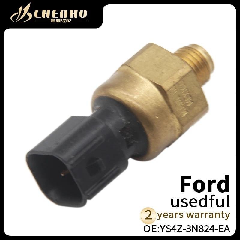 CHENHO ยี่ห้อใหม่สําหรับ F-ord F-ocus MK1 MK2 พวงมาลัยปั๊มสวิทช์ความดัน YS4Z-3N824-EA 98AB-3N824