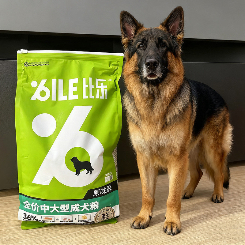 ส่งฟรี!Bile Cat Food อาหารแมวโตลูกแมว Muppet Hairless American Short English Short All-Stage Freeze-