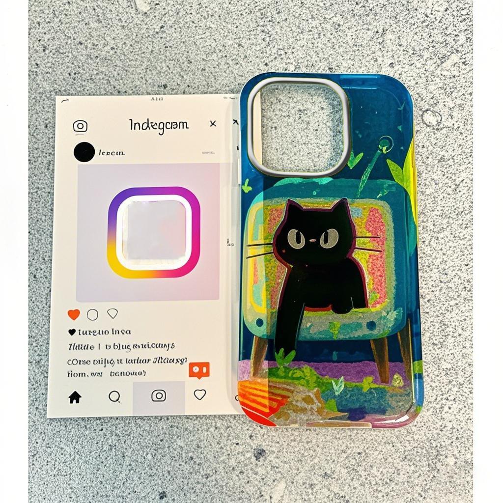 เคสไอโฟน เคส iPhone 17 Pro Max/16/15/14/13/12/XS Max/XR รูปที่ 2