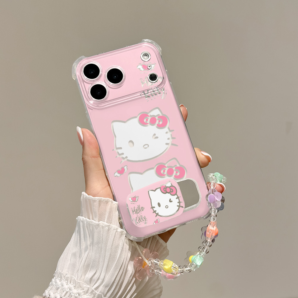 ❤️❤️เหมาะสำหรับ iPhone เคสไอโฟน 17/16PROMAX 17AIR 15PLUS Apple 14 13PROMAX 12 11PRO XR-HLSJFSTKK309 – โปรปัง