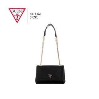 กระเป๋า Guess รุ่น ZG967221 NOELLE II CNVRTBLE XBODY FLAP สี…