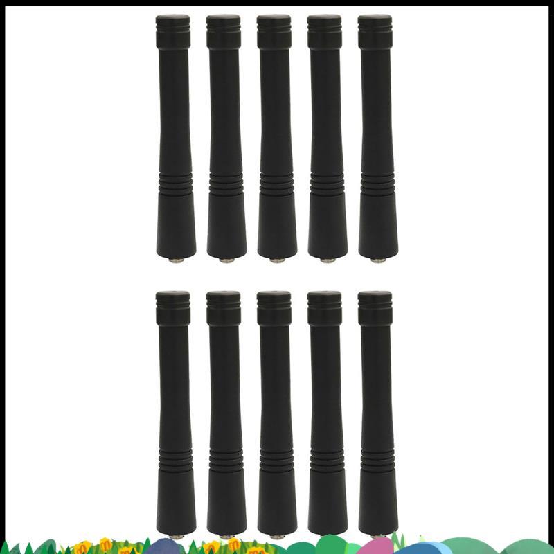 Super HAD9742A Stobby เสาอากาศยึด CP200 CP200D HT1550 HT750 HT1250 HT600 GP300 GP340 GP88S GP380 GP3