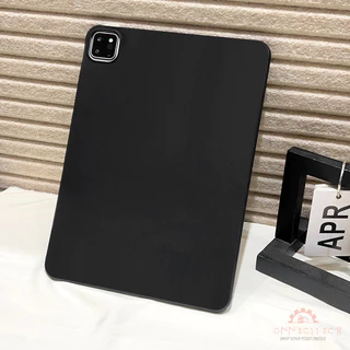 For Samsung Galaxy Tab A11 S6 Lite A9 A8 A7 S6 Lite S9 S8 S7 S10 FE S10 Lite S8 S9 S10 S11 Ultra plus Tablet Case Cover