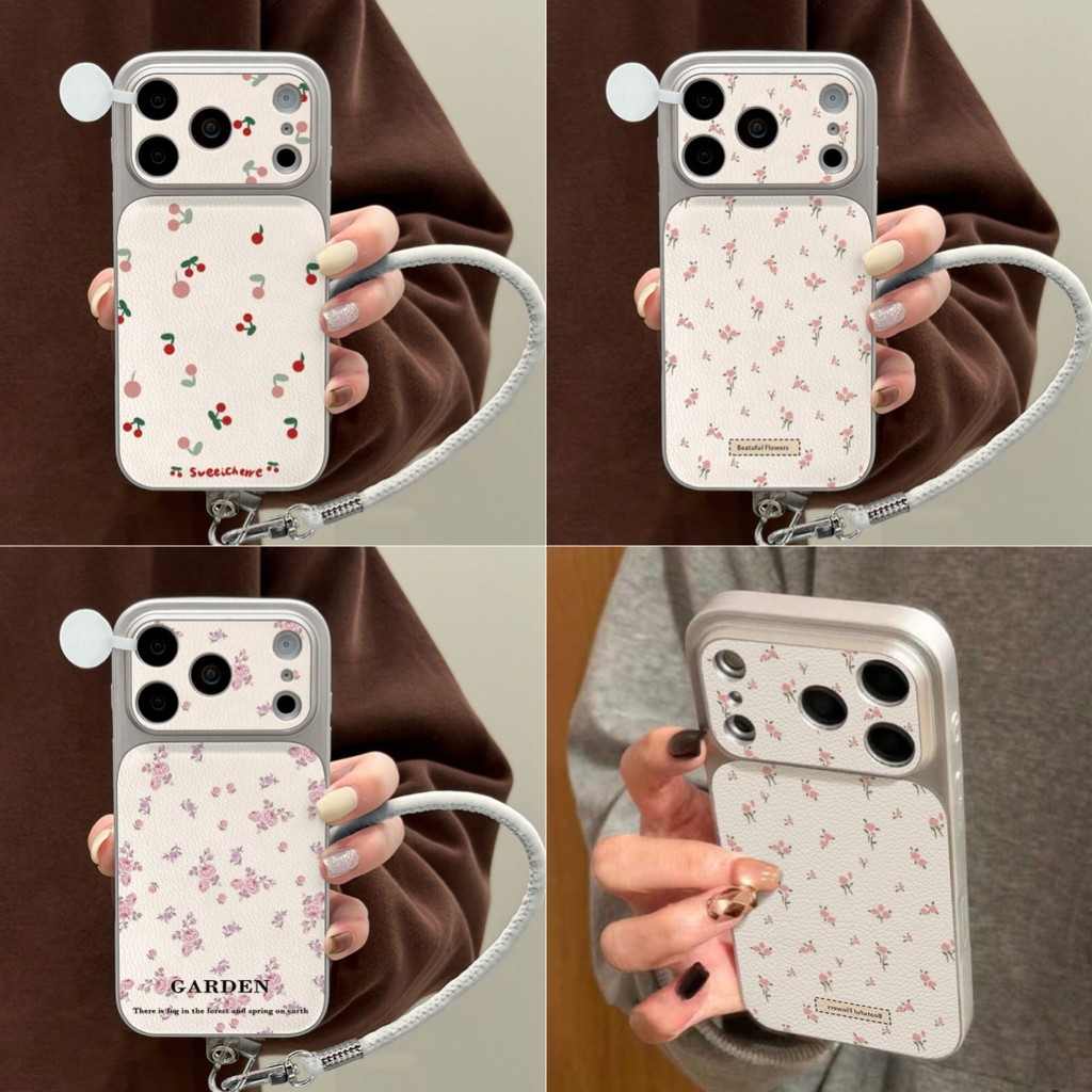 For เคส samsung a56 5g A17 A16 A56 A36 A06 A07 5G A55 A54 A05S 5G A25 A24 A14 A35 A34 A54 A24 S26 S25 Ultra เคสโทรศัพท์