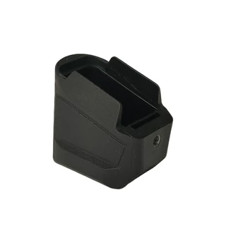 ของแต่งจักรยาน SIIG SAAUER P320 สปริงหล่อ ขนาดเต็ม สำหรับ caliber 9mm