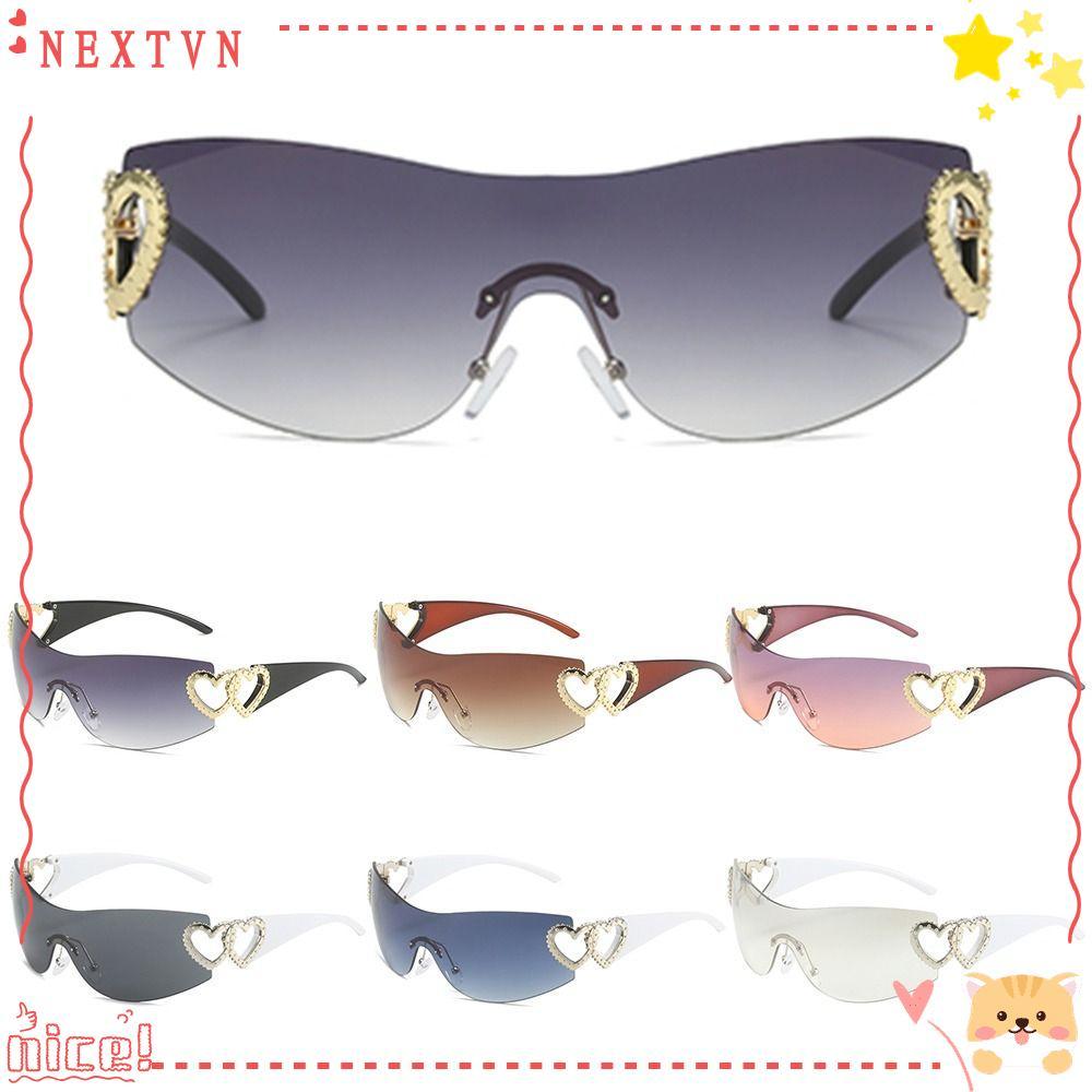 RUTHNISSI Mens Shades Glasses UV400 Sun Glasses