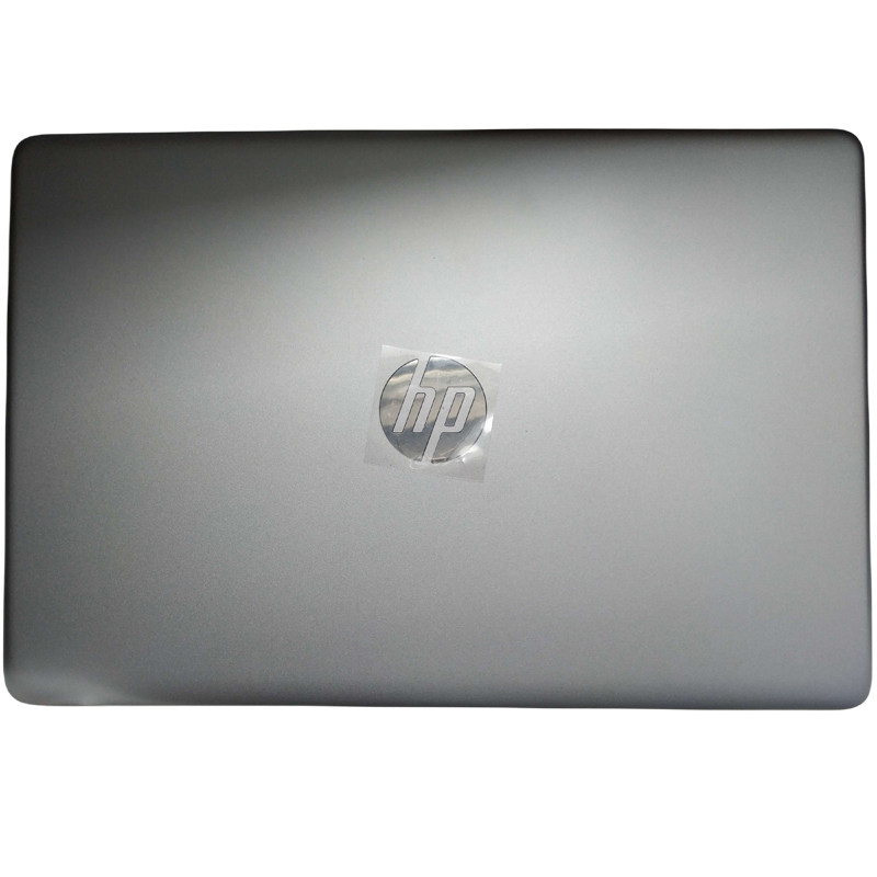 เหมาะสําหรับ HP 15S-DU/DY 250 G9 M31082-001 7J23C0 AP2H8000170เชลล์เอเชลล์