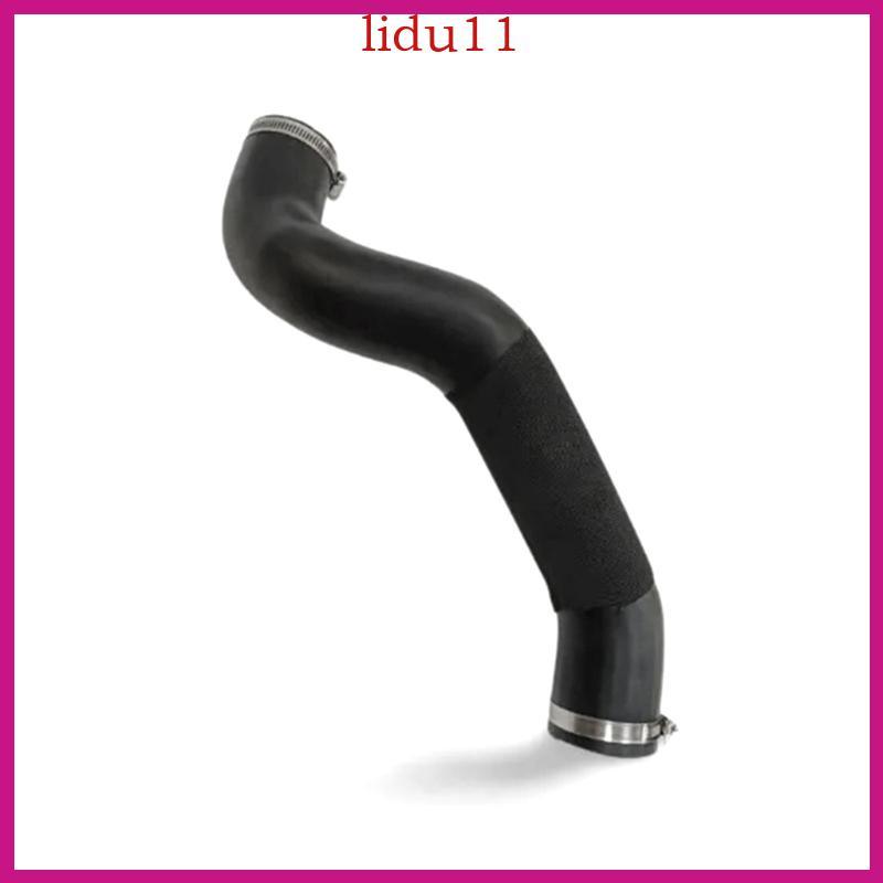 LID Air Intercooler ท่อสําหรับ BT50 AB39-6K683-DD AB396K683DD 1939552 1722306 1752062 อินเตอร์คูลเลอ