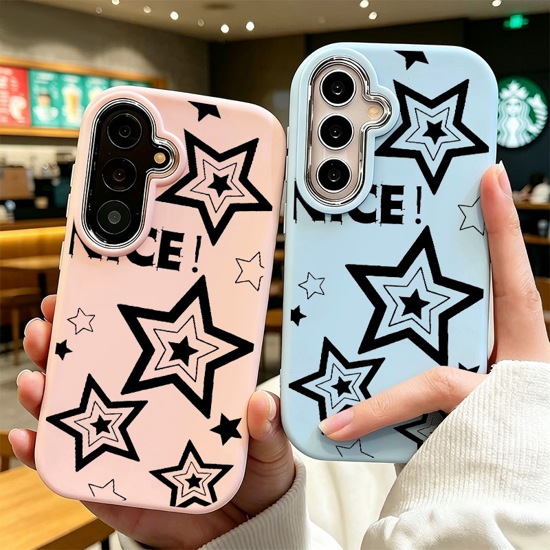 S68 CASE VIVOY21D Y31 Y400 Y04S Y29S Y04 Y19 IQOONEO10 Y300GT Z10 Y300PRO T4 IQOO13 V50LITE V50 V50E