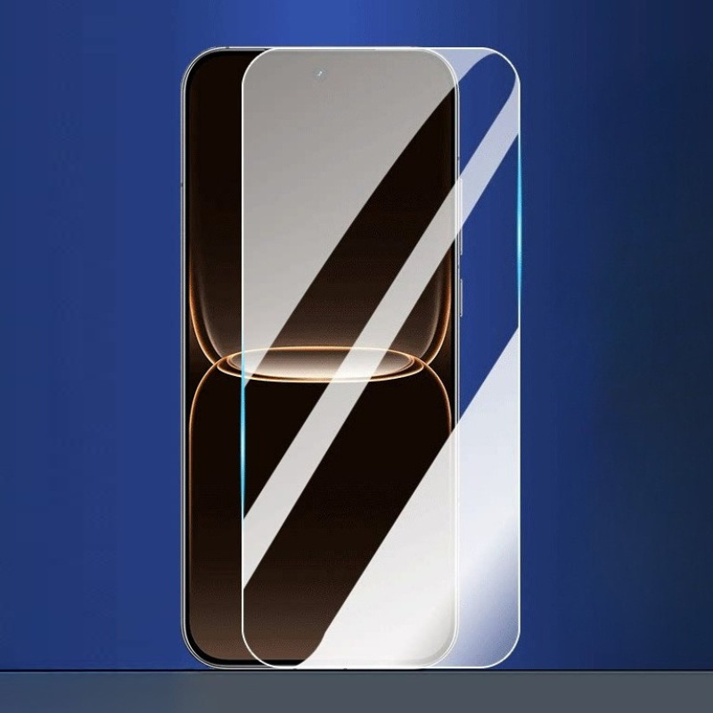 สําหรับRealme Neo 8 Clear Black Edgeความเป็นส่วนตัว 9HกระจกนิรภัยสําหรับRealme Neo8 neo8 Anti-peepin