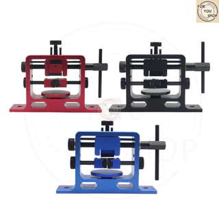 (ส่งด่วน) Sight Pusher เครื่องปรับศูนย์เล็ง เครื่องถอดศูนย์ ปรับแก้ศูนย์เล็ง รุ่นฐานปรับได้ สำหรับ Glock ตั้งศูนย์