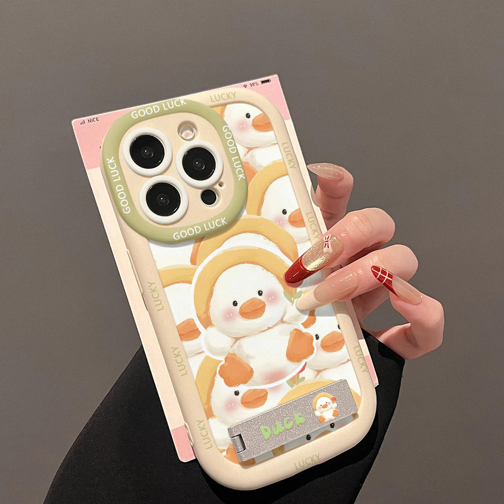 [Case+Accessories] เคส Xiaomi Redmi 12C10C9A9C9T10A Note 12 11 10 9 8 11S12S 4G5G ProMax POCOM3X3NFC