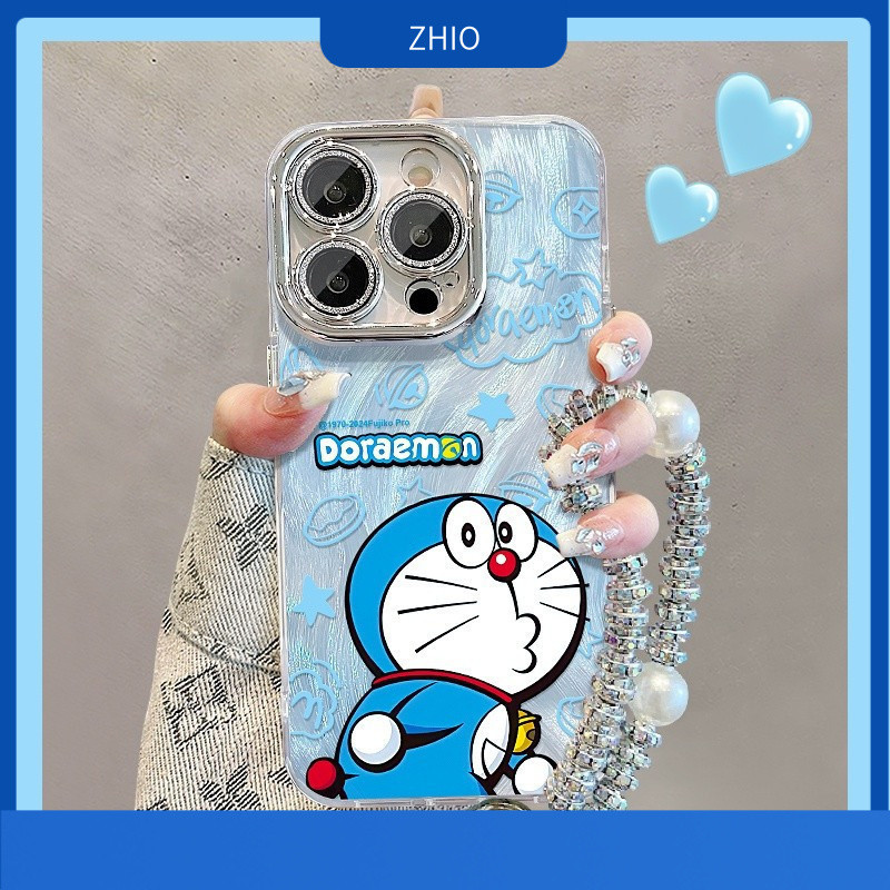 [557]🔥 สำหรับ IQOO NEO10/10PRO/IQOO13/12/12PRO/NEO9/9PRO/8/8PRO/8SE  เคส