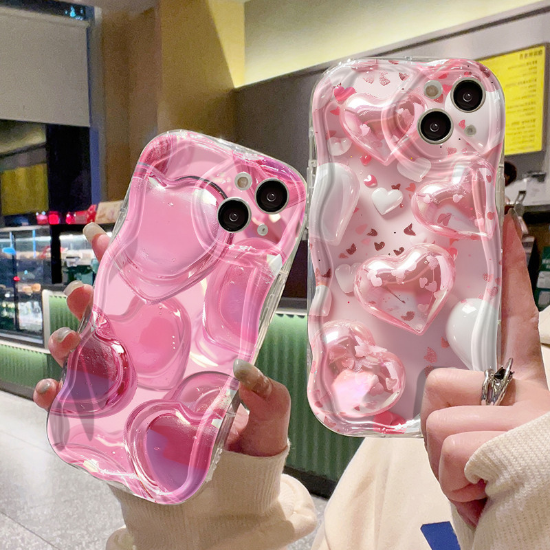 เคส Realme C83 15 C75x 14 12 C71 C75 12x 13 11x 10 Pro 9i 8 C65 C35 C12 7 Pro เรียวมี C21 C63 C33 C1