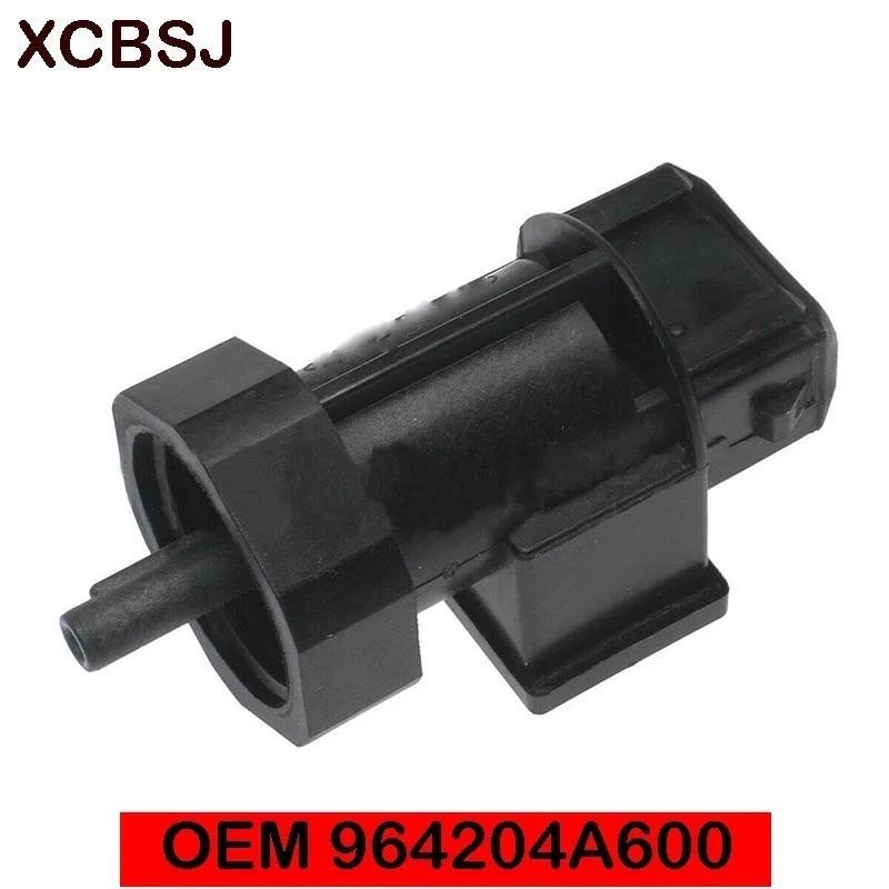 96420-4A600 ใหม่ความเร็วเซ็นเซอร์ Speedometer สําหรับ Hyundai Kia 964204A600 / 96420 4A600
