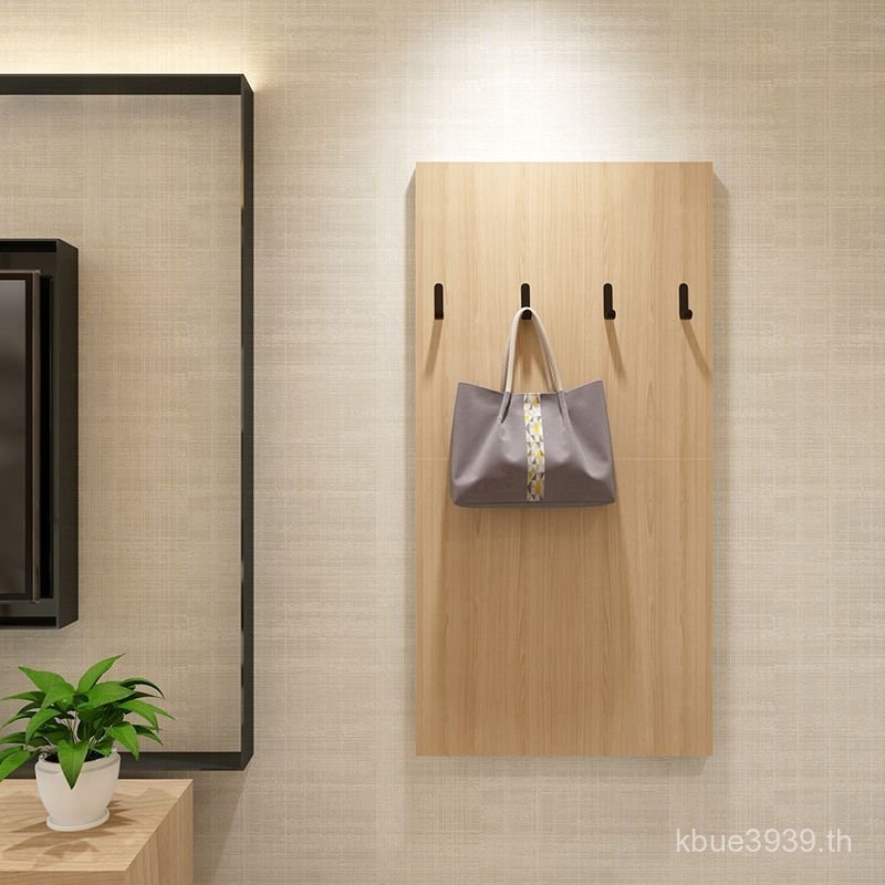 ห้องเฉพาะ B & B Hotel Apartment ครบชุดตู้ทีวีกระเป๋าเดินทางเรียบง่ายโรงแรมห้องเฟอร์นิเจอร์ป้าย 2XGP