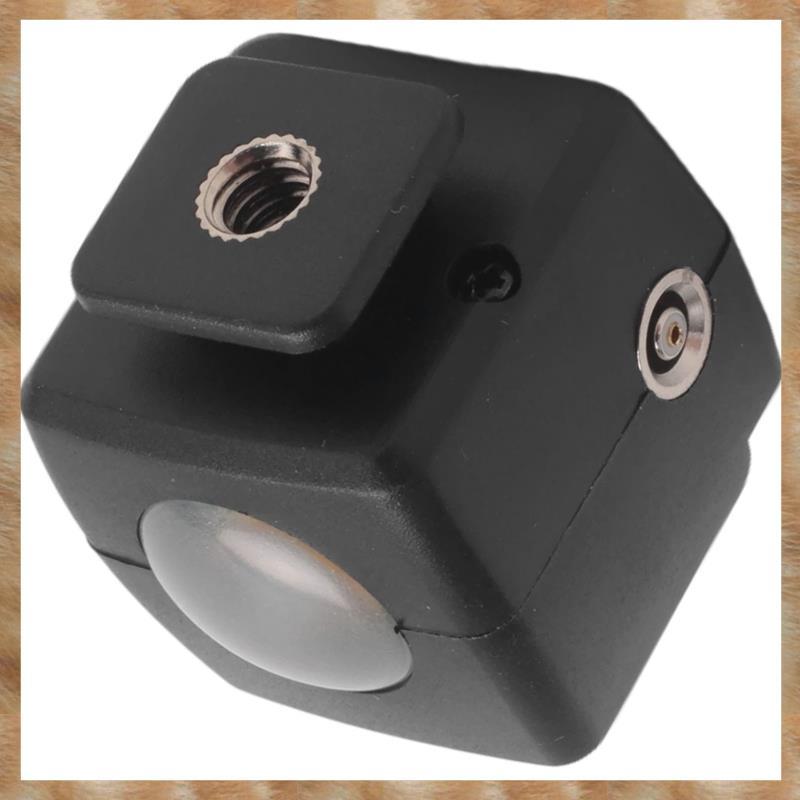 [KYG] JSYK-3B Wireless Hot Shoe Flash Remote Slave Trigger