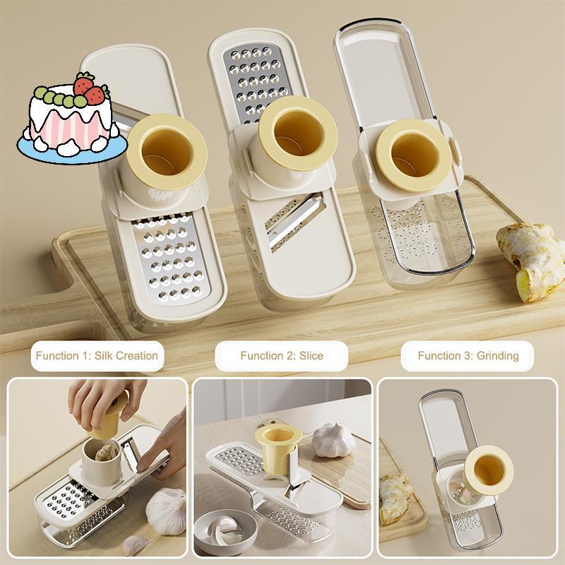 [Sep-t] เครื่องบดกระเทียมอาหารมินิกระเทียม Chopper โปรเซสเซอร์อาหารเครื่องมือกดเครื่องบดสําหรับเครื่องเทศทําอาหารร้านอาหารบ้านกลางแจ้ง