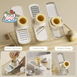 [Sep-t] เครื่องบดกระเทียมอาหารมินิกระเทียม Chopper โปรเซสเซอร์อาหารเครื่องมือกดเครื่องบดสําหรับเทศทําอาหารร้านบ้านกลางแจ้ง