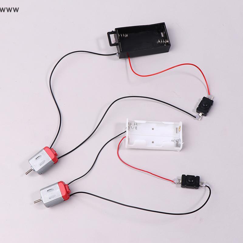 รูปภาพ 6