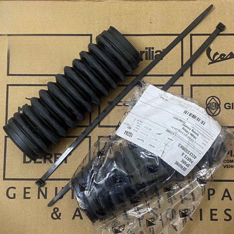 Lxv...**************