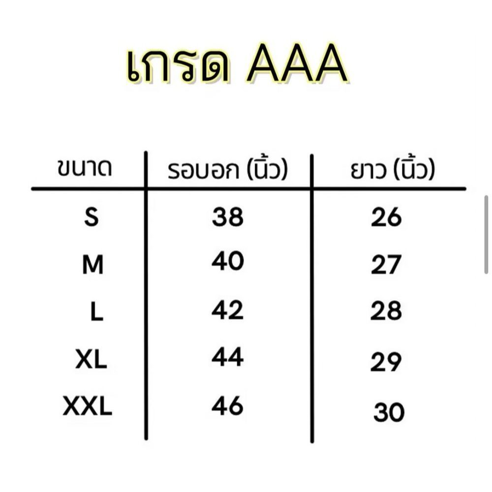 มาใหม่ !! เสื้อกีฬา ฟุตบอล ยุLวuตุส Home เหย้า 3A เกรดแฟนบอล ปี 2025/26 ใหม่ล่าสุด พร้อมชื่อเบอร์ อาร์ม UCL - รูปที่ 5
