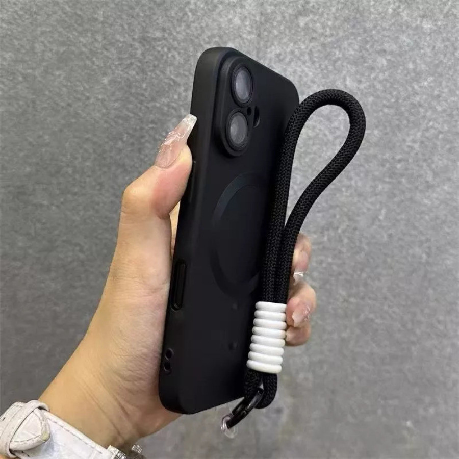 เคสทรศัพท์ For Samsung A07 A17 A56 A16 A06 A55 A05S A36 A26 A54 A15 A35 S24 Ultra S25 Ultra 5G S23 FE