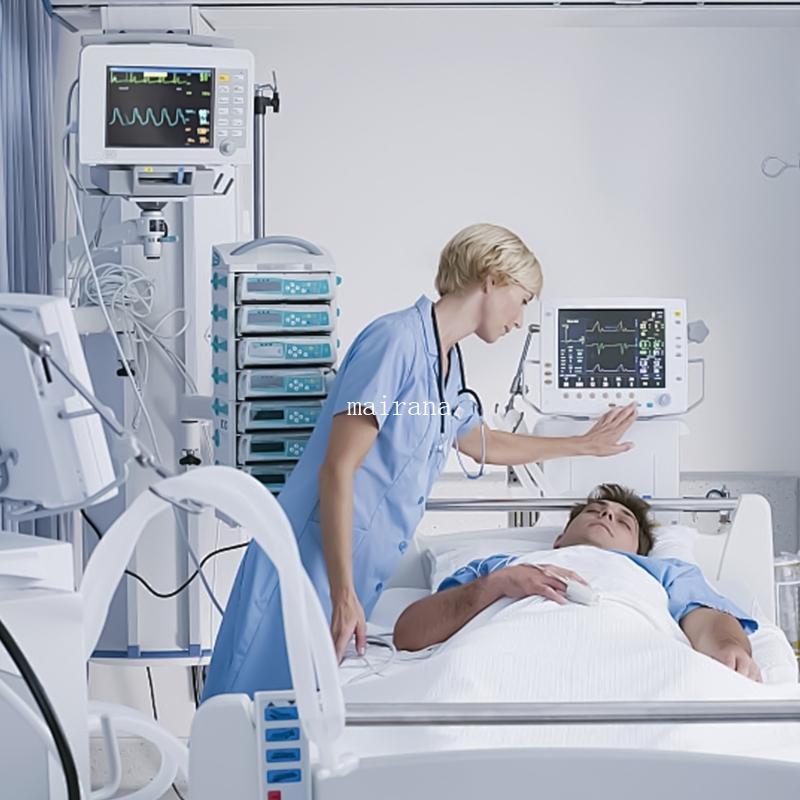 MT MAX30100 MAX30102 Heart Rate และ Pulse Sensors โมดูลสําหรับอุปกรณ์สวมใส่และอุปกรณ์ตรวจสอบฟิตเนส