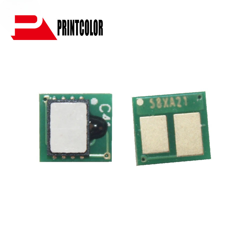 ชิปโทนเนอร์ CRG-069 สําหรับ Canon i-SENSYS LBP673Cdw MF752Cdw MF754Cdw ตลับหมึกชิป LBP674Cx กลองชิป 