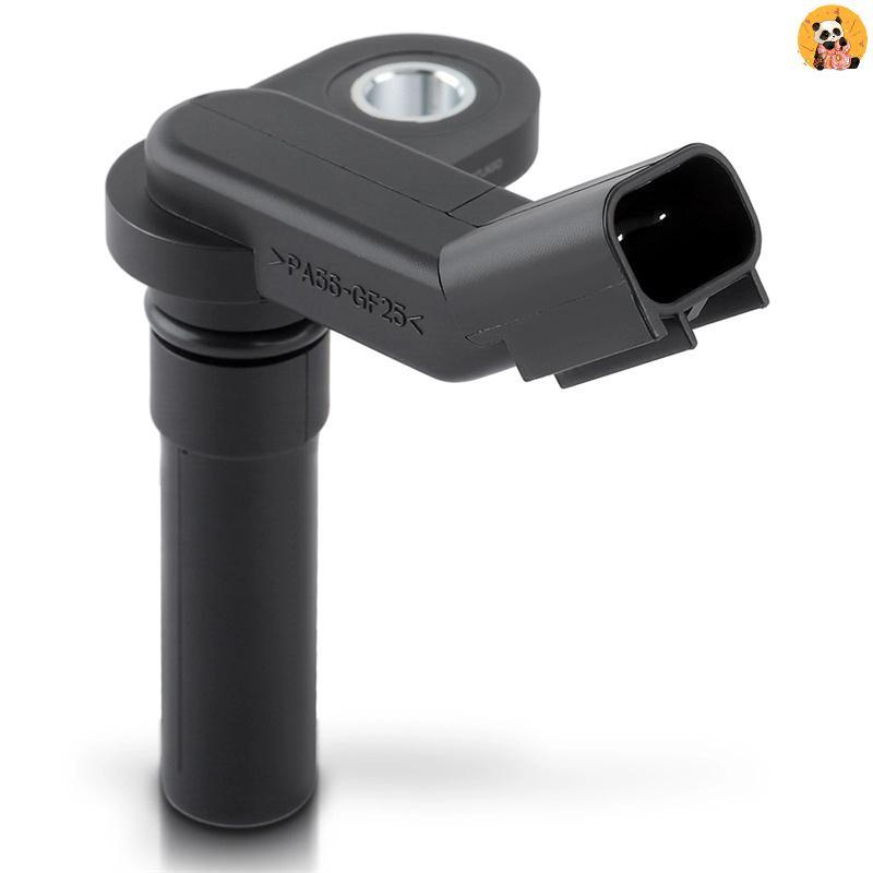 [CO] 1W7E-6C315-AA เซ็นเซอร์ตําแหน่งเพลาข้อเหวี่ยงสําหรับ Ford Crown Victoria Excursion Mustang 1W7Z