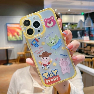 เคส Infinix Smart 10 9 8 7 6 5 เคสอินฟินิกซ์ Hot 10 20i 30 30i 20s 50 Pro 12 G96 Note 30 VIP Tecno Pova 5 Spark go 2024