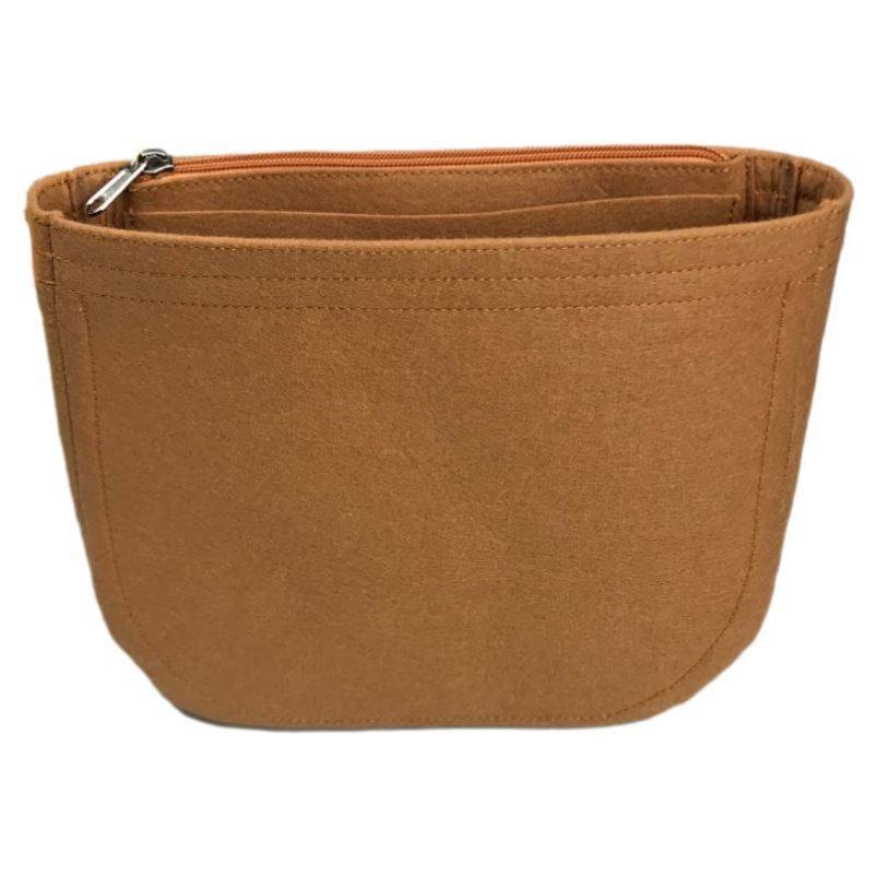 เหมาะสําหรับ Hermes Evelyne Hermes Evelyne Liner Bag 16mini Lining Bag 29 Packs in Bag