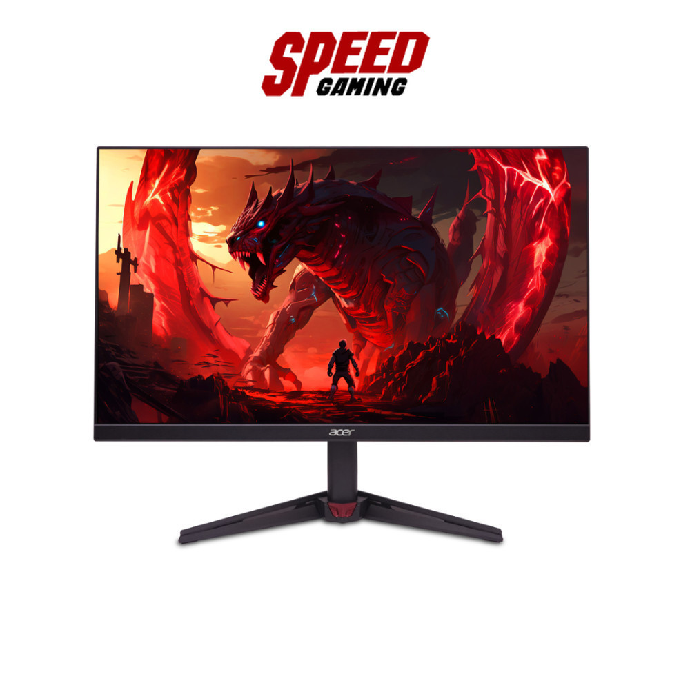 ACER  VG240Y P6BMIPX | 23.8"INCH FHD 144Hz | Monitor(จอมอนิเตอร์) | By Speed Gaming