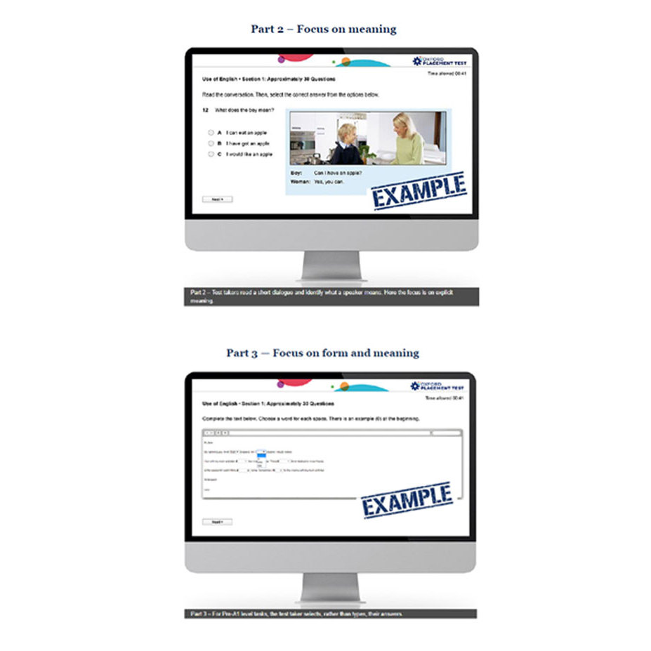 รูปภาพ 7