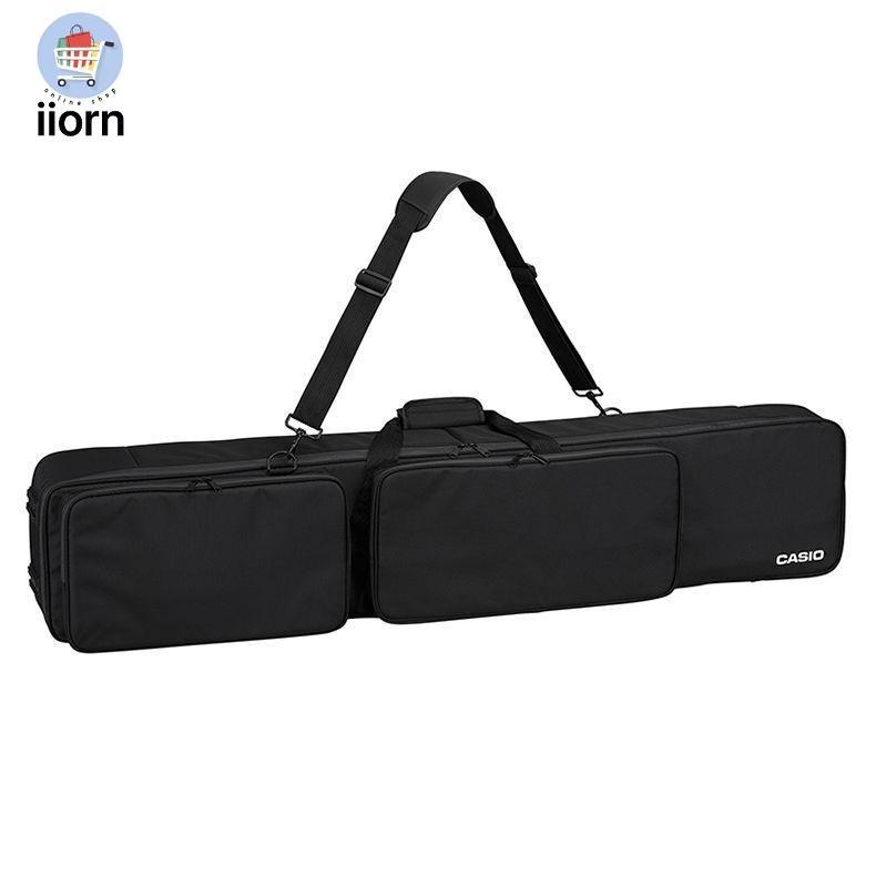 กระเป๋าเปียโน 88 คีย์กันน้ําหนา EP-S120PX-S1000S1100S3100 CDP-S160 กีตาร์เครื่องดนตรี Carrier