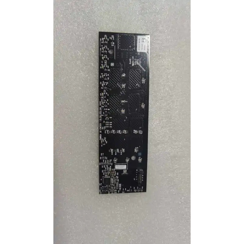 421941311861 กาแฟเครื่องควบคุมสําหรับ Philips EP1220 EP1221 EP2020 EP2121 EP2124 EP2131 EP2136 EP223