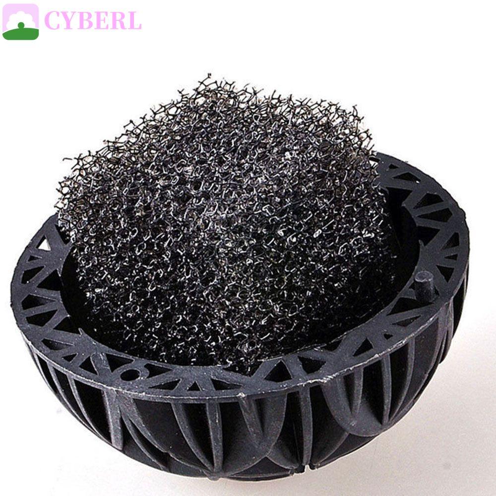CYBERLINX Bio Balls Aquarium Koi Wet Dry 20 ชิ้น